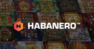 Slot-Habanero-Jackpot-3